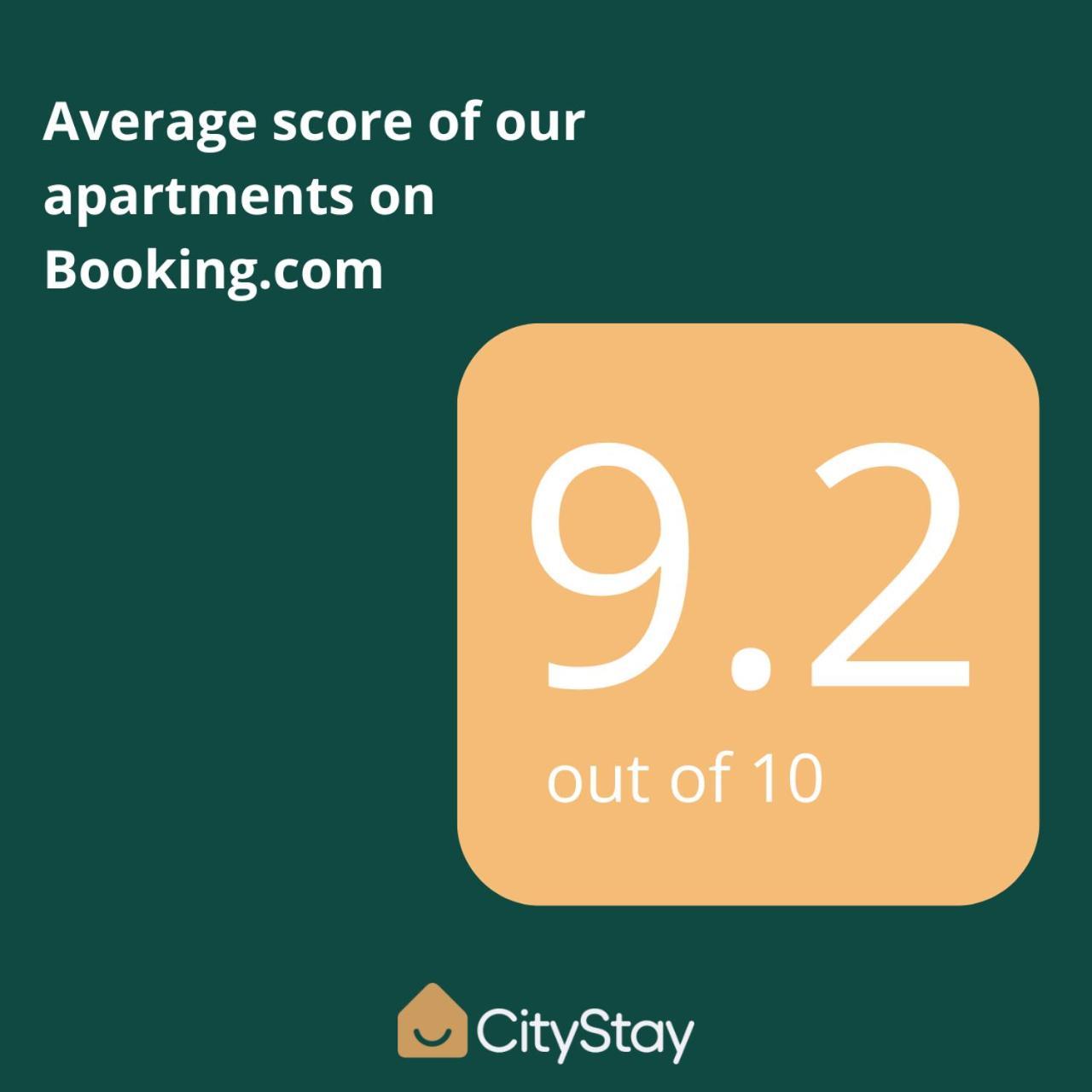 Citystay I Bernardino Loft Apartment Μπολόνια Εξωτερικό φωτογραφία